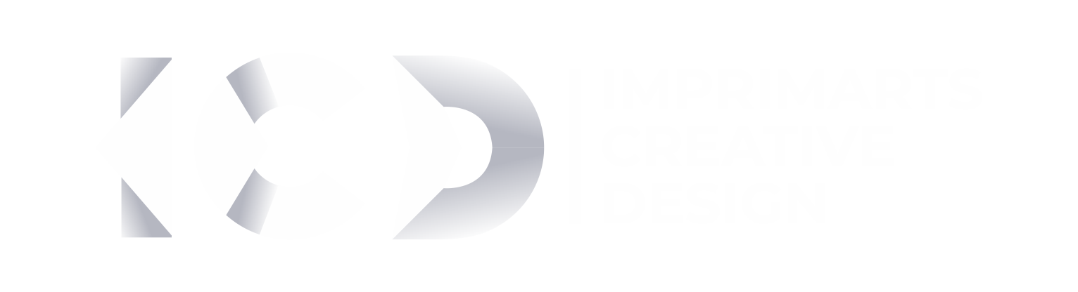 logo-icd-br