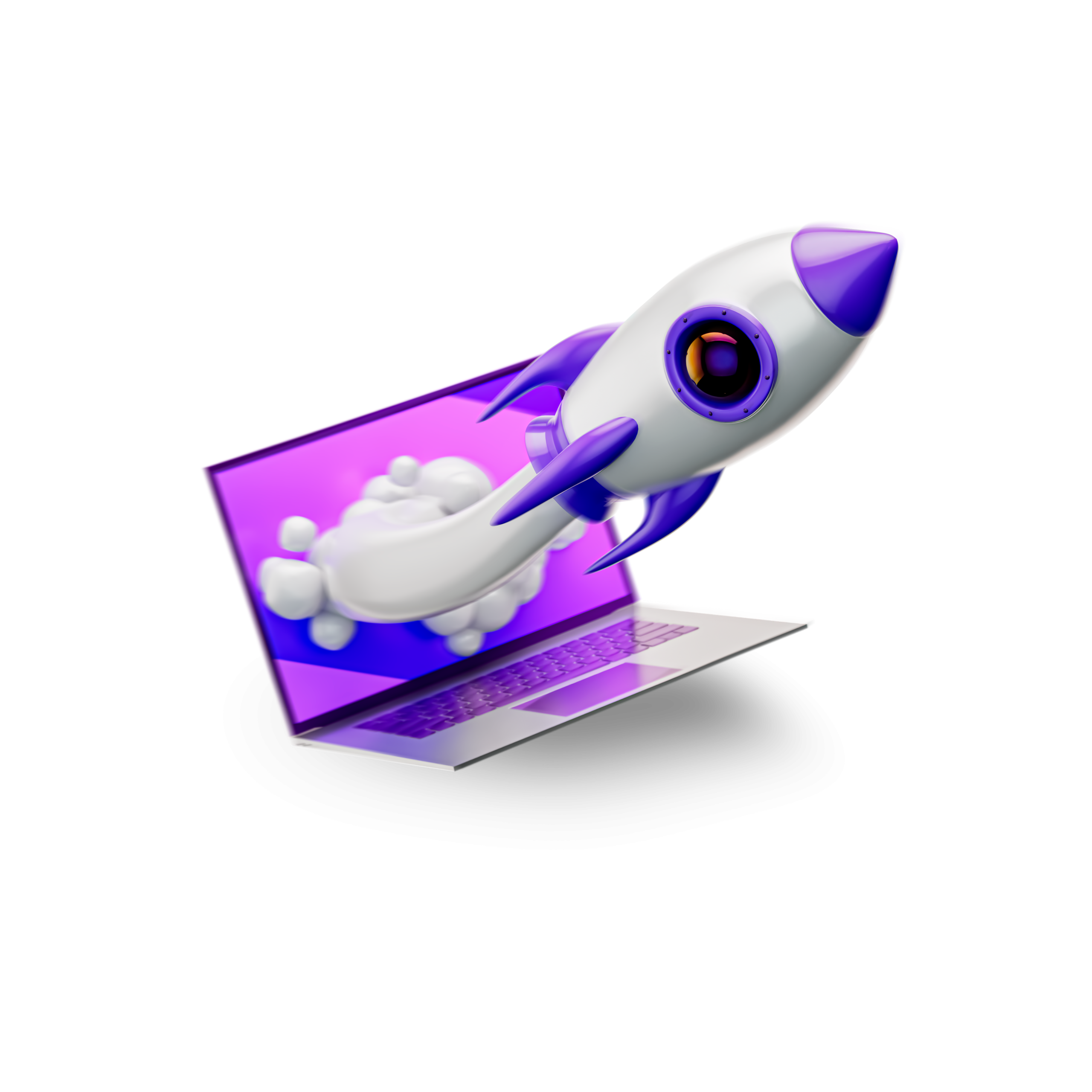 landing-page