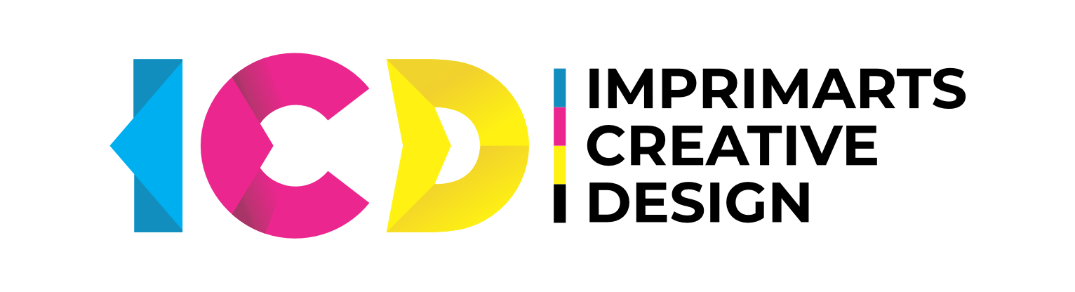 logo-icd-color