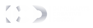 logo-br